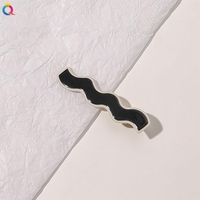  عکس5 بغلسر کرم مشکی